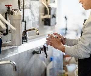 About Plumbers Pros Florence, WI